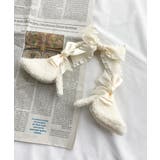 イベントカチューシャ | WEGO【WOMEN】 | 詳細画像19 