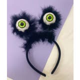 イベントカチューシャ | WEGO【WOMEN】 | 詳細画像2 