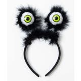 イベントカチューシャ | WEGO【WOMEN】 | 詳細画像20 