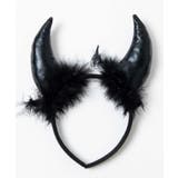 イベントカチューシャ | WEGO【WOMEN】 | 詳細画像21 