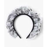 イベントカチューシャ | WEGO【WOMEN】 | 詳細画像22 