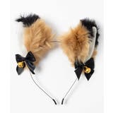 イベントカチューシャ | WEGO【WOMEN】 | 詳細画像23 