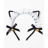 イベントカチューシャ | WEGO【WOMEN】 | 詳細画像25 