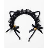 イベントカチューシャ | WEGO【WOMEN】 | 詳細画像26 