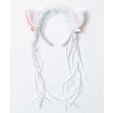 イベントカチューシャ | WEGO【WOMEN】 | 詳細画像27 