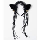 イベントカチューシャ | WEGO【WOMEN】 | 詳細画像28 