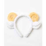 イベントカチューシャ | WEGO【WOMEN】 | 詳細画像29 