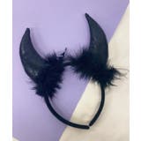 イベントカチューシャ | WEGO【WOMEN】 | 詳細画像3 