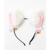 イベントカチューシャ | WEGO【WOMEN】 | 詳細画像30 