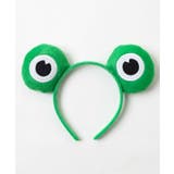 イベントカチューシャ | WEGO【WOMEN】 | 詳細画像32 