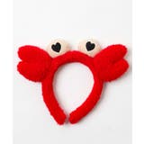 イベントカチューシャ | WEGO【WOMEN】 | 詳細画像33 