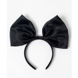 イベントカチューシャ | WEGO【WOMEN】 | 詳細画像36 