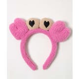 イベントカチューシャ | WEGO【WOMEN】 | 詳細画像37 