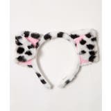 イベントカチューシャ | WEGO【WOMEN】 | 詳細画像38 