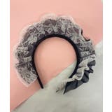 イベントカチューシャ | WEGO【WOMEN】 | 詳細画像4 