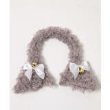 イベントカチューシャ | WEGO【WOMEN】 | 詳細画像40 