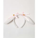 イベントカチューシャ | WEGO【WOMEN】 | 詳細画像42 