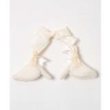 イベントカチューシャ | WEGO【WOMEN】 | 詳細画像43 