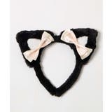 イベントカチューシャ | WEGO【WOMEN】 | 詳細画像44 