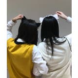 イベントカチューシャ | WEGO【WOMEN】 | 詳細画像45 