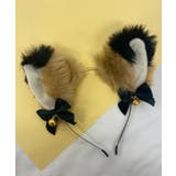 イベントカチューシャ | WEGO【WOMEN】 | 詳細画像5 