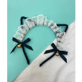 イベントカチューシャ | WEGO【WOMEN】 | 詳細画像7 