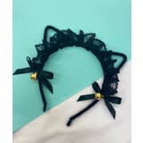 イベントカチューシャ | WEGO【WOMEN】 | 詳細画像8 