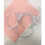 イベントカチューシャ | WEGO【WOMEN】 | 詳細画像9 