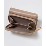 メタルフラワーウォレット 財布 小銭入れ コインケース ギフト プチギフト | WEGO【WOMEN】 | 詳細画像18 