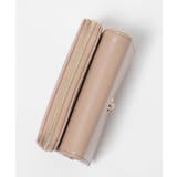 メタルフラワーウォレット 財布 小銭入れ コインケース ギフト プチギフト | WEGO【WOMEN】 | 詳細画像7 