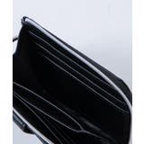 カラビナ付きウォレット | WEGO【WOMEN】 | 詳細画像5 