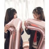 ジュエリーティアラ 韓国 韓国ファッション | WEGO【WOMEN】 | 詳細画像2