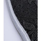 ハートロゴラグマット 韓国 韓国ファッション | WEGO【WOMEN】 | 詳細画像6 