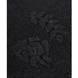 ハートロゴラグマット 韓国 韓国ファッション | WEGO【WOMEN】 | 詳細画像7 