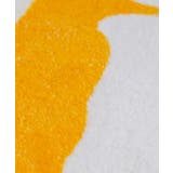 ハートロゴラグマット 韓国 韓国ファッション | WEGO【WOMEN】 | 詳細画像9 