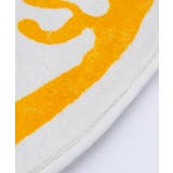 ハートロゴラグマット 韓国 韓国ファッション | WEGO【WOMEN】 | 詳細画像11 