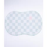 ブロックチェックガラマット 韓国 韓国ファッション | WEGO【WOMEN】 | 詳細画像4