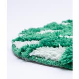 ブロックチェックガラマット 韓国 韓国ファッション | WEGO【WOMEN】 | 詳細画像5