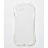 猫耳iphoneケース アイフォン アイフォンケース | WEGO【WOMEN】 | 詳細画像5 