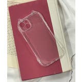 柄3 | 猫耳iphoneケース アイフォン アイフォンケース | WEGO【WOMEN】