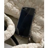 柄4 | 猫耳iphoneケース アイフォン アイフォンケース | WEGO【WOMEN】