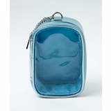 柄1 | カラフルミニぬいポーチ 痛バ 痛バッグ | WEGO【WOMEN】