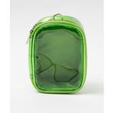 柄3 | カラフルミニぬいポーチ 痛バ 痛バッグ | WEGO【WOMEN】