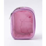 柄5 | カラフルミニぬいポーチ 痛バ 痛バッグ | WEGO【WOMEN】