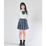 スクールシャツL S 韓国 | WEGO【WOMEN】 | 詳細画像5 