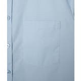 スクールシャツL S 韓国 | WEGO【WOMEN】 | 詳細画像12 