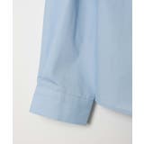 スクールシャツL S 韓国 | WEGO【WOMEN】 | 詳細画像13 