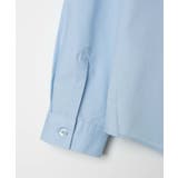 スクールシャツL S 韓国 | WEGO【WOMEN】 | 詳細画像14 