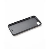 ミラーiPhoneケース 韓国 韓国ファッション | WEGO【WOMEN】 | 詳細画像6