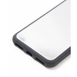 ミラーiPhoneケース 韓国 韓国ファッション | WEGO【WOMEN】 | 詳細画像8